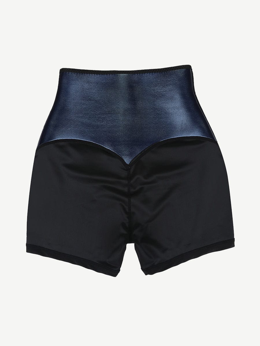 VitaNeo Flex Short