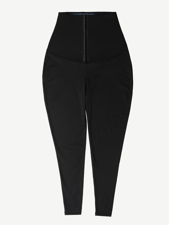 VitaNeo Lungo Legging