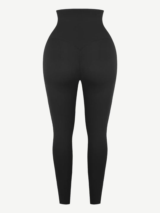 VitaNeo Lungo Legging